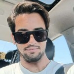 تصویر کاربر با کد 997866