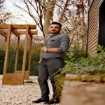 تصویر کاربر با کد 997909
