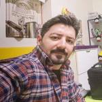 تصویر کاربر با کد 998020