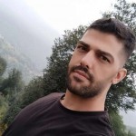 تصویر کاربر با کد 12572