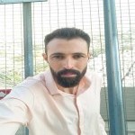 تصویر کاربر با کد 326884