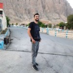 تصویر کاربر با کد 332661