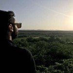 تصویر کاربر با کد 340711