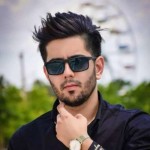 تصویر کاربر با کد 350122