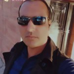 تصویر کاربر با کد 350357