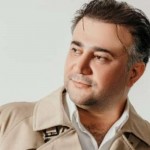تصویر کاربر با کد 369098