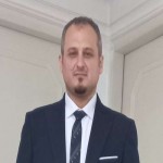 تصویر کاربر با کد 370343