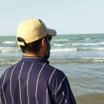 تصویر کاربر با کد 442776