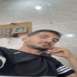 تصویر کاربر با کد 927947