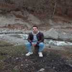 تصویر کاربر با کد 974538