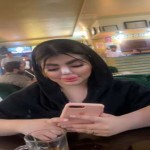تصویر کاربر با کد 984377
