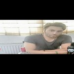 تصویر کاربر با کد 985924