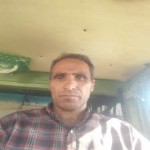 تصویر کاربر با کد 987831