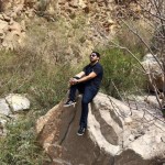 تصویر کاربر با کد 994238
