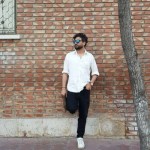 تصویر کاربر با کد 996633
