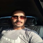 تصویر کاربر با کد 997856