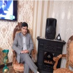 تصویر کاربر با کد 997876