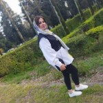 تصویر کاربر با کد 997977