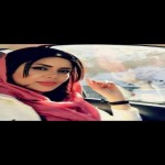 تصویر کاربر با کد 997986