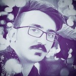 تصویر کاربر با کد 997998