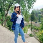 تصویر کاربر با کد 998101