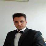 تصویر کاربر با کد 998163