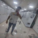تصویر کاربر با کد 998166