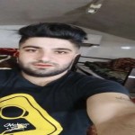 تصویر کاربر با کد 998194