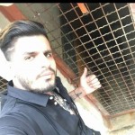 تصویر کاربر با کد 998219