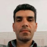 تصویر کاربر با کد 998249