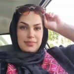 تصویر کاربر با کد 998287
