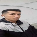 تصویر کاربر با کد 998290