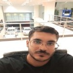 تصویر کاربر با کد 998319