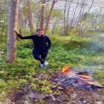 تصویر کاربر با کد 119242