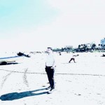 تصویر کاربر با کد 207091
