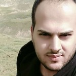 تصویر کاربر با کد 255224