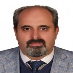 تصویر کاربر با کد 345724