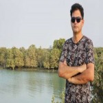 تصویر کاربر با کد 375099