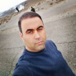 تصویر کاربر با کد 787436