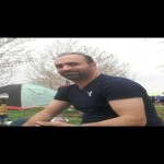 تصویر کاربر با کد 811979