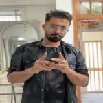 تصویر کاربر با کد 813384