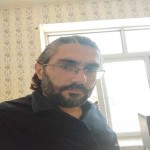 تصویر کاربر با کد 951492