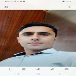 تصویر کاربر با کد 968120