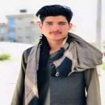 تصویر کاربر با کد 990167