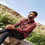 تصویر کاربر با کد 995499