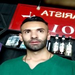 تصویر کاربر با کد 995726