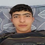 تصویر کاربر با کد 997984