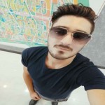 تصویر کاربر با کد 998060