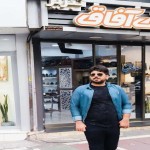 تصویر کاربر با کد 998358