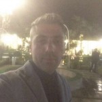 تصویر کاربر با کد 998561